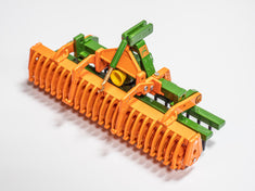 Modell Rüttelegge RE 30