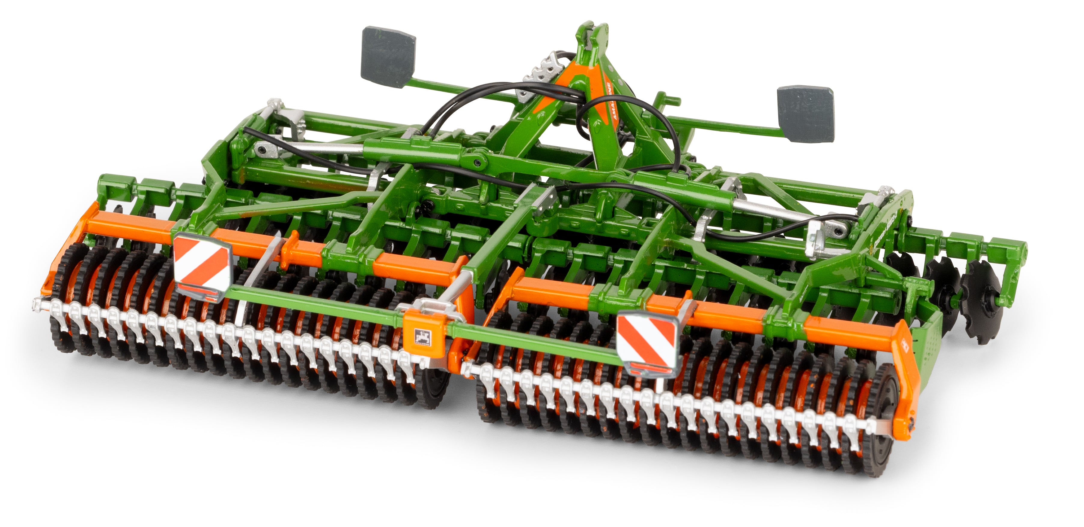 Modell Catros+ 5003-2