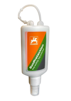 Sonnenschutzspray LSF 50