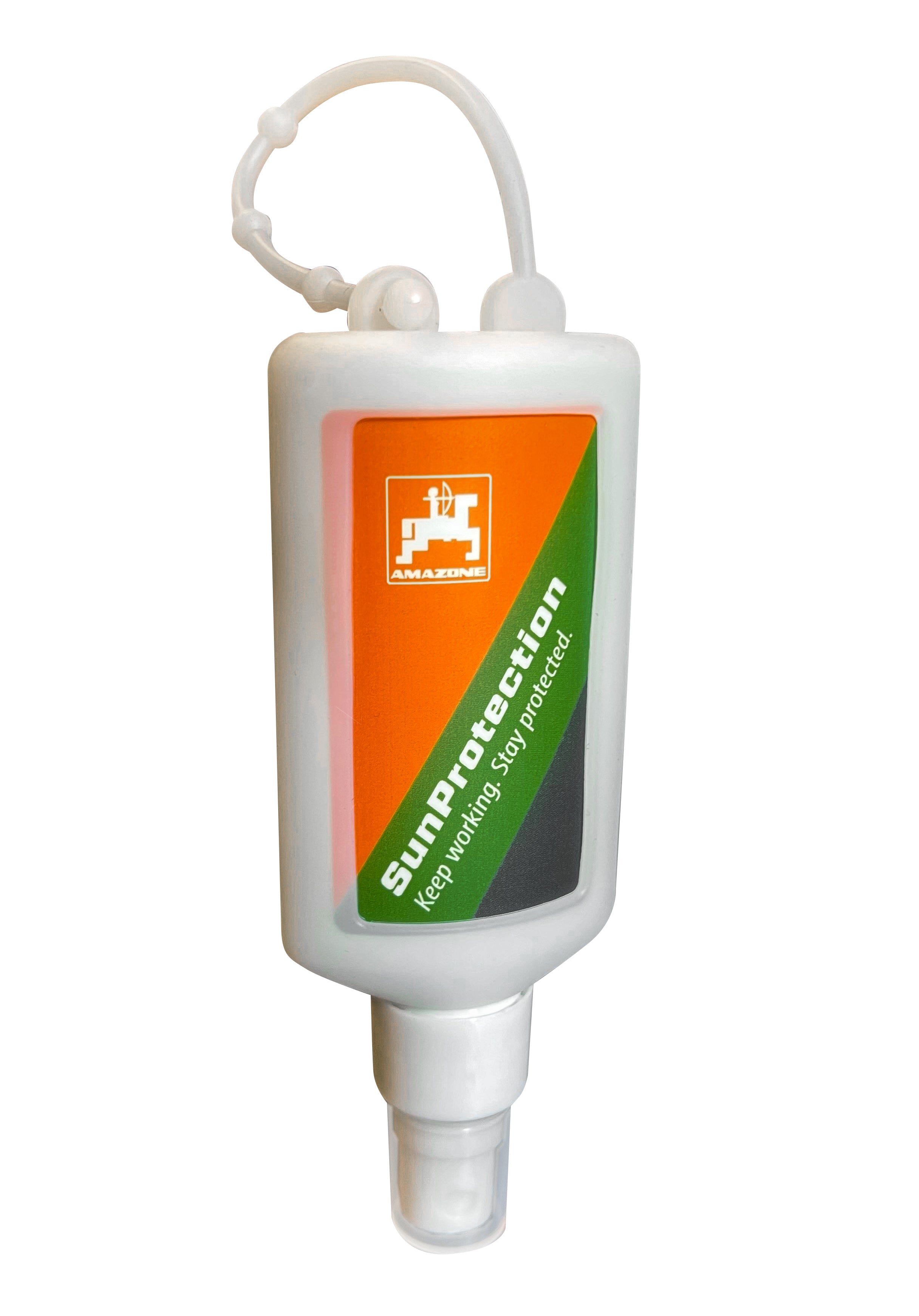 Sonnenschutzspray LSF 50